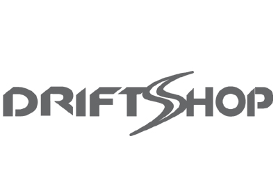 Drift Shop